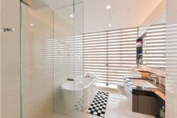 Marina One Residences (D1), Apartment #524169221